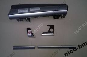 Форсунка РАМПЫ OZDOBNE C DESKI X5 E70 X6 E71