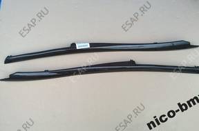Форсунка РАМПЫ OZDOBNE C DESKI X5 E70 X6 E71