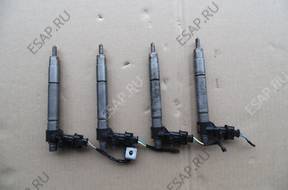 Форсунка RANGE EVOQUE   9687454480 2.2d