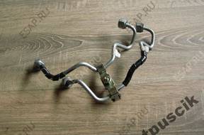 Форсунка RANGE VOGUE 3.6 TDV8 / D ТОПЛИВА ТРУБКИ ТОПЛИВНЫЕ