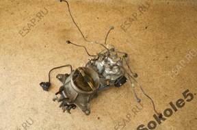Форсунка  РАСПРЕДЕЛИТЕЛЬ 121033 3,0 12V Mercedes SL R129
