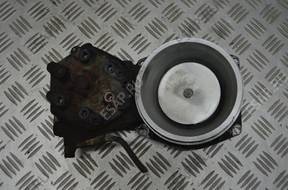 Форсунка  РАСПРЕДЕЛИТЕЛЬ Audi 100 C3 2,2 0438100125