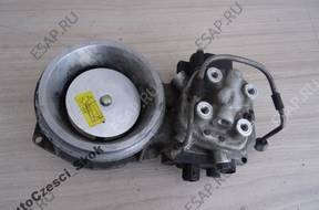 Форсунка РАСПРЕДЕЛИТЕЛЬ  AUDI 80 2.0 2.3 0438101039