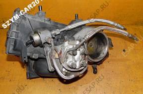 Форсунка РАСПРЕДЕЛИТЕЛЬ  AUDI B3 B4 2.0 16V 0261133353D