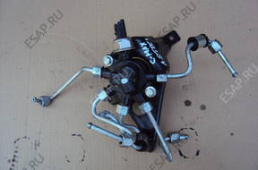 Форсунка РАСПРЕДЕЛИТЕЛЬ ФОРСУНКАW FOCUS, C MAX 1,8 TDCI