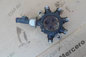 Форсунка РАСПРЕДЕЛИТЕЛЬ ФОРСУНКАw RENAULT 1.5 DCI 8200334367