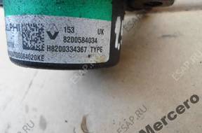 Форсунка РАСПРЕДЕЛИТЕЛЬ ФОРСУНКАw RENAULT 1.5 DCI 8200334367