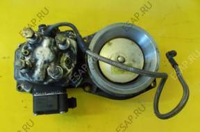 Форсунка РАСПРЕДЕЛИТЕЛЬ  MECHANICZNY AUDI A6 0438101035
