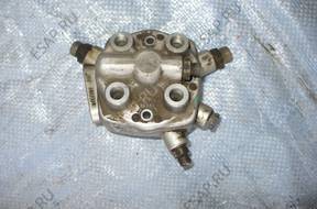 Форсунка РАСПРЕДЕЛИТЕЛЬ  MERCEDES W124 190 0438101026
