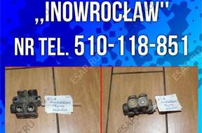 Форсунка РАСПРЕДЕЛИТЕЛЬ PYNU HAMULCOWEGO MAZDA 626 1.8 16V