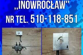 Форсунка РАСПРЕДЕЛИТЕЛЬ PYNU HAMULCOWEGO OPEL CORSA C 1.7