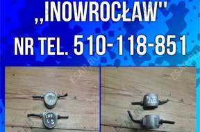 Форсунка РАСПРЕДЕЛИТЕЛЬ PYNU HAMULCOWEGO OPEL CORSA C