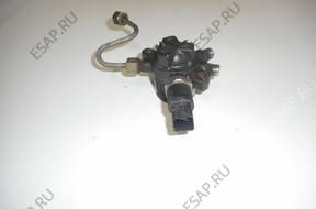 Форсунка РАСПРЕДЕЛИТЕЛЬ ТОПЛИВА 8200057345 SCENIC II 1.5 DCI