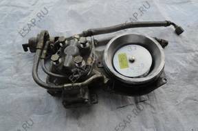 Форсунка РАСПРЕДЕЛИТЕЛЬ  ТОПЛИВА AUDI 80 B3 1.9   005
