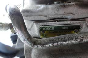 Форсунка РАСПРЕДЕЛИТЕЛЬ  ТОПЛИВА AUDI 80 B3 1.9   005