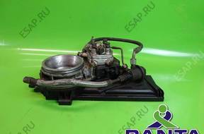 Форсунка  РАСПРЕДЕЛИТЕЛЬ ТОПЛИВА Audi 80 B4 0438101035