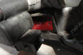 Форсунка РАСПРЕДЕЛИТЕЛЬ  ТОПЛИВА AUDI 80 B4 2.0 16V  039