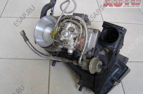 Форсунка РАСПРЕДЕЛИТЕЛЬ ТОПЛИВА Audi 80 VW Golf 2.0  0438101035
