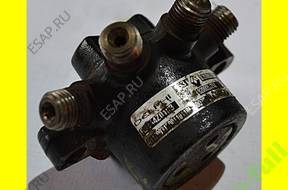 Форсунка РАСПРЕДЕЛИТЕЛЬ ТОПЛИВА RENAULT 1.5 8200057345