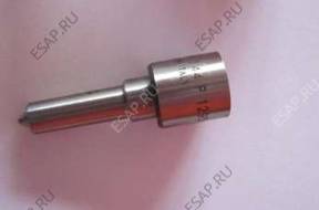 Форсунка РАСПЫЛИТЕЛЬ kocwka  DSLA144P1295 FIAT JTD