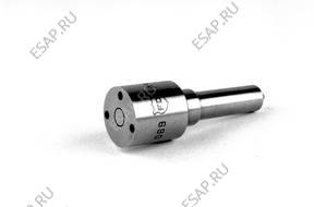 Форсунка РАСПЫЛИТЕЛЬ KOCWKA  M0604P142 1.4HDI