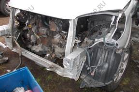 Форсунка RAV 4 01 05 1.8 2.0 VVTI  КАТУШКА