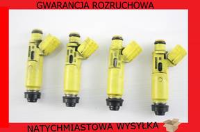 Форсунка RAV4 II 2 2.0   23250 28050