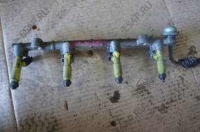 Форсунка RAV4 II 2.0 VVTi   23250 28050