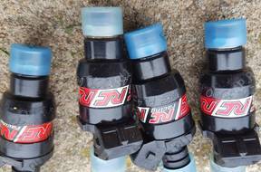 Форсунка   RC 1000cc Honda Top Feed
