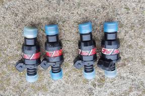 Форсунка   RC 1000cc Honda Top Feed