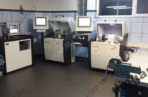Форсунка Regene. Turbosprarki Turbiny 709836 2.2 D CDI