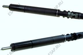 Форсунка  REGENEROWANE MERCEDES 2.2 CDI EJBR04201D
