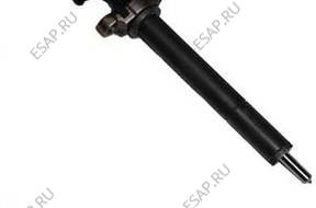 Форсунка  REGENEROWANY PEUGEOT 407 2.0 HDI EJBR06001D