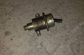 Форсунка Regilator ДАВЛЕНИЯ MERCEDES w124 190 2,0 2,3 E