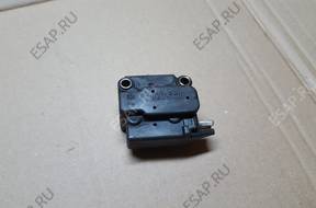 Форсунка Regilator ZAWR EHA MERCEDES w124 2,6 3,0 E M103