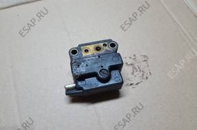 Форсунка Regilator ZAWR EHA MERCEDES w140 w126 w124