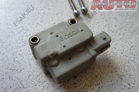 Форсунка РЕГУЛЯТОР cinienia ТОПЛИВА Audi VW 2437020005