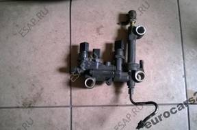 Форсунка  РЕГУЛЯТОР zawr mercedes 0001400539 ad