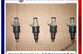Форсунка   Renaullt, Bosch  2.2