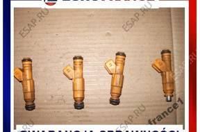 Форсунка   Renaullt, Bosch  2.5 20V
