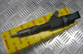 Форсунка   RENAULT  0 445 110 280