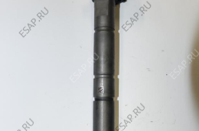 Форсунка   RENAULT 0445115007