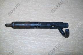 Форсунка  RENAULT 1,5 DCI 8200815416