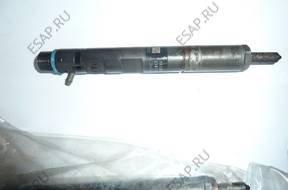 Форсунка Renault 1,5 dci  Delphi EJBR02101Z