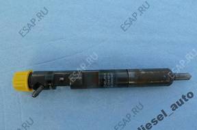 Форсунка  RENAULT 1,5 DCI EJBR01801A 8200049873
