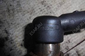 Форсунка   RENAULT 1,5 DCI H8200294788