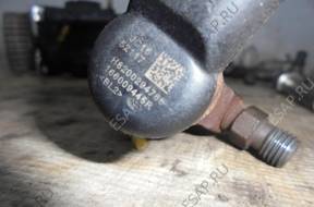 Форсунка   RENAULT 1,5 DCI H8200294788