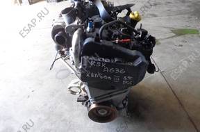 Форсунка   RENAULT 1,6 DCI 0445110414