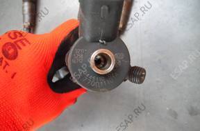 Форсунка   RENAULT 1,9 DCI 0445110