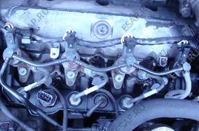 Форсунка RENAULT 1,9 DCI 130KM  8200389369